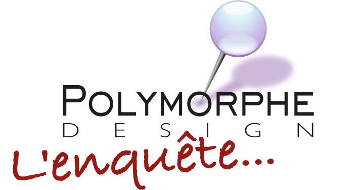 Polymorphe Design enqu&ecirc;te sur le tourisme adapt&eacute;