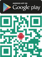 application le Pilat en LSF sur Google Play (nouvelle fen&ecirc;tre)
